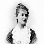 Phelps Caroline