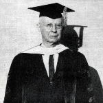 Wilfred Binkley