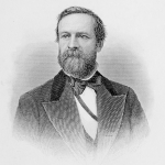 Edward Allis