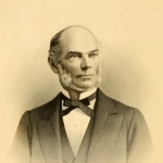 Edmund Bennett