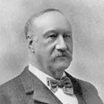 Samuel Allerton