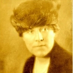Katrina Tiffany