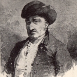 Samuel Blodget