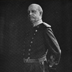 Charles Raymond
