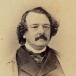 Henry Blow