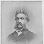 James Ayer