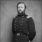 Henry Birge