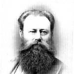 Dudley Adams