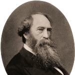 Stephen Andrews