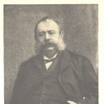 Samuel Barlow