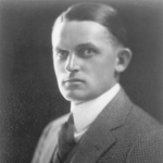 Charles Sorensen