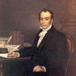 Louis McLane