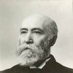 William Smith