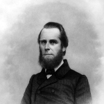 Homer Wade