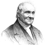 Joseph Buckingham