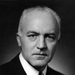 Paul Angle
