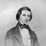 Timothy Arthur