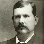 John Colter