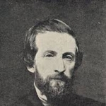 Erastus Beadle