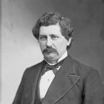 Mark Brewer
