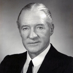 Anthony Biddle