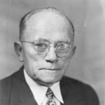 Theodore Bilbo