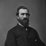 Thomas Bramlette