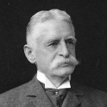 Henry Rogers