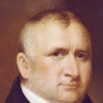Benjamin Wright