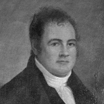Solomon Southwick