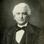 Alexander Twining