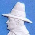 Robert Treat
