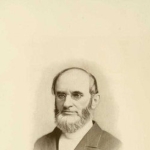 Wilson Chambers