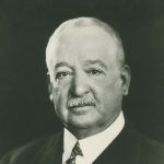 Arthur Bevan