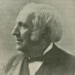 James Campbell
