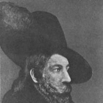 Juan Anza