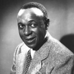 Edward Anderson