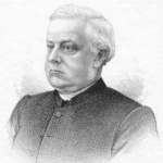 George Seymour