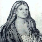 Nancy Ward