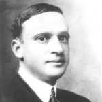 John Cohen