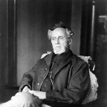 Andrew Still