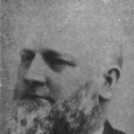 Thomas Thompson