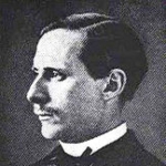 Alfred Beach