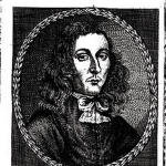 George Alsop
