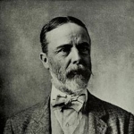 Frederic Stimson