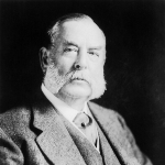 George Baker