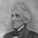 Thomas Butler
