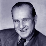 William Abbott