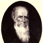 Charles Caldwell