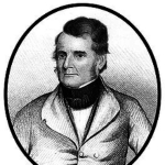 Joseph Chandler